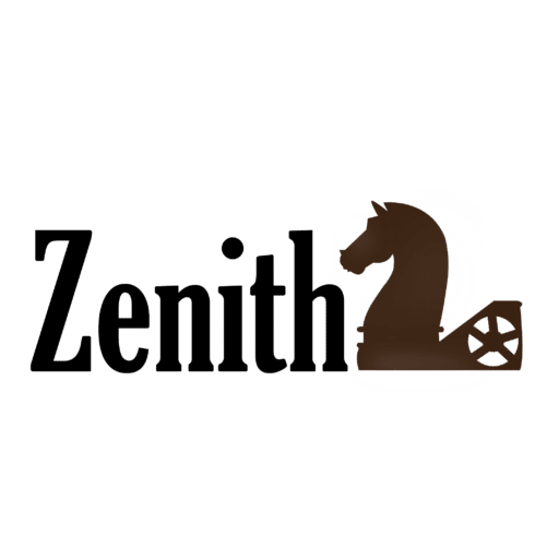 ZenithLo