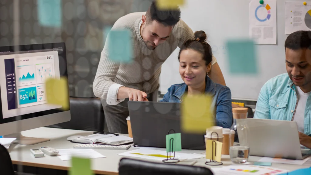 How Zenithlo Helps Marketing Agencies Maximize Profit Margins